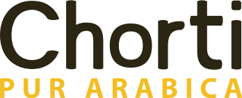 Chorti Pur Arabica