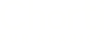 Chorti Pur Arabica
