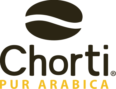 Chorti Pur Arabica